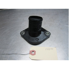 08Y120 Thermostat Housing For 11-14 Nissan Juke  1.6 13049EN200